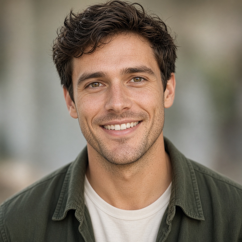 Tomas